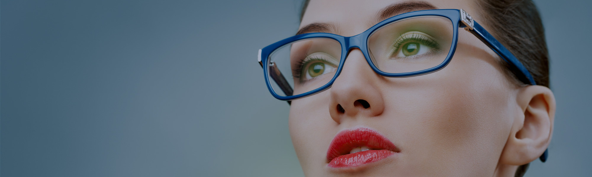 Grant and Glass Opticians - Complete local eyecare you can trust